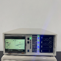 Sartorius Incucyte S3 Live Cell Imager image 3